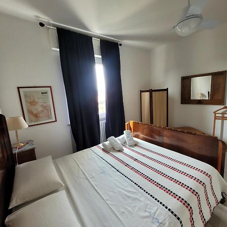 Garda Best Living Leilighet Desenzano del Garda Eksteriør bilde