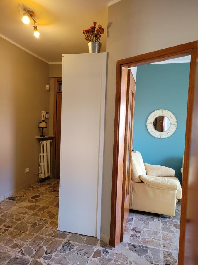 Garda Best Living Leilighet Desenzano del Garda Eksteriør bilde