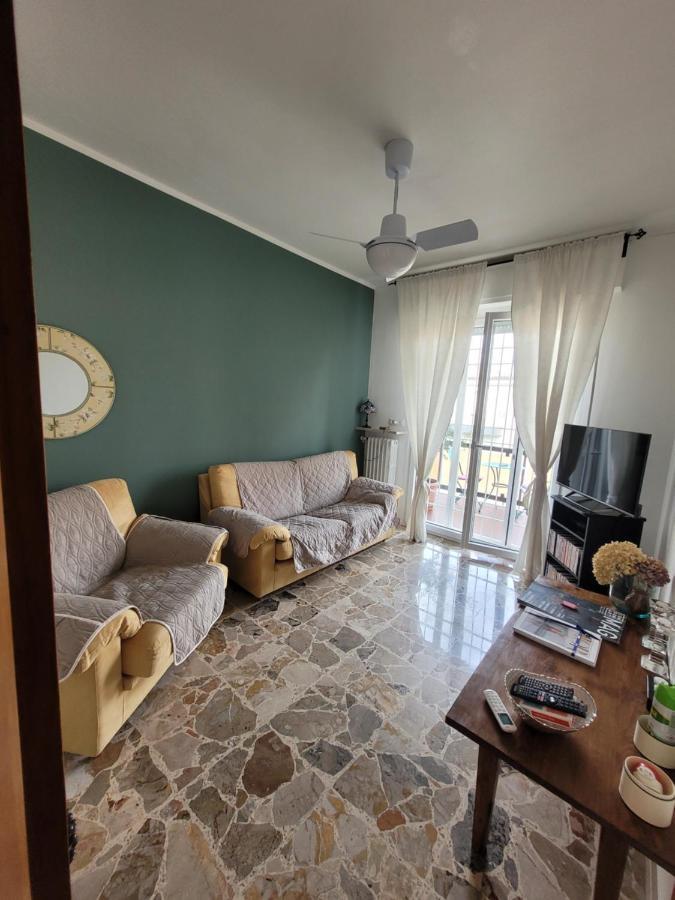 Garda Best Living Leilighet Desenzano del Garda Eksteriør bilde