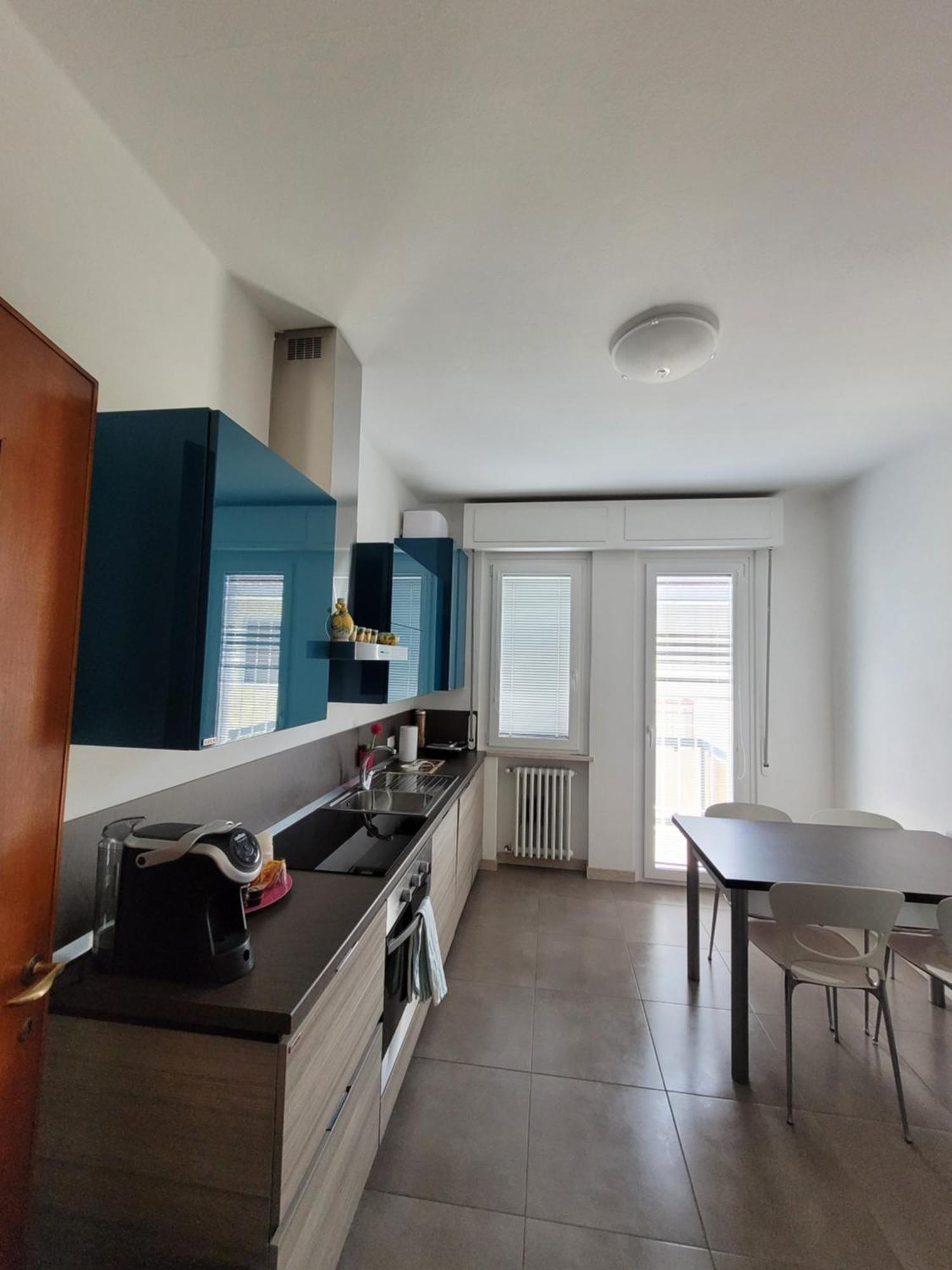 Garda Best Living Leilighet Desenzano del Garda Eksteriør bilde
