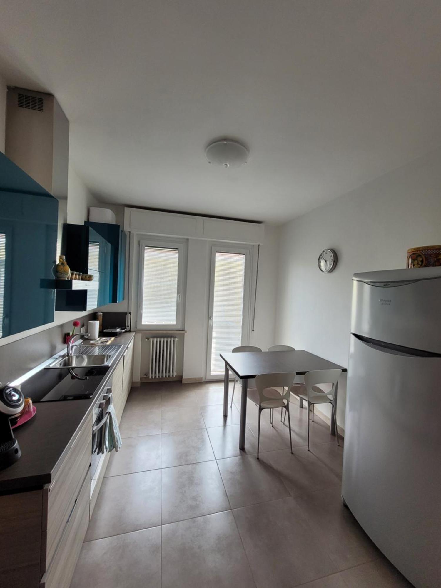 Garda Best Living Leilighet Desenzano del Garda Eksteriør bilde